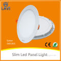 Led Lights For The Home Lamps Led 110V Led Lamp